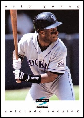 1997S 169 Eric Young.jpg